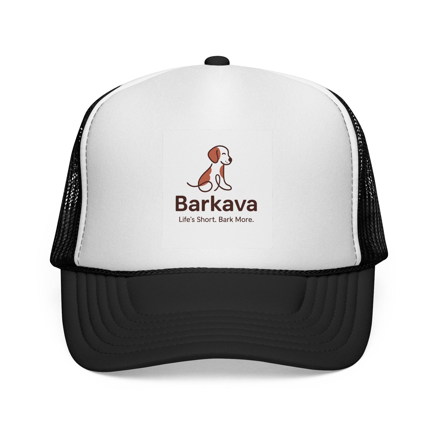 Trucker Caps
