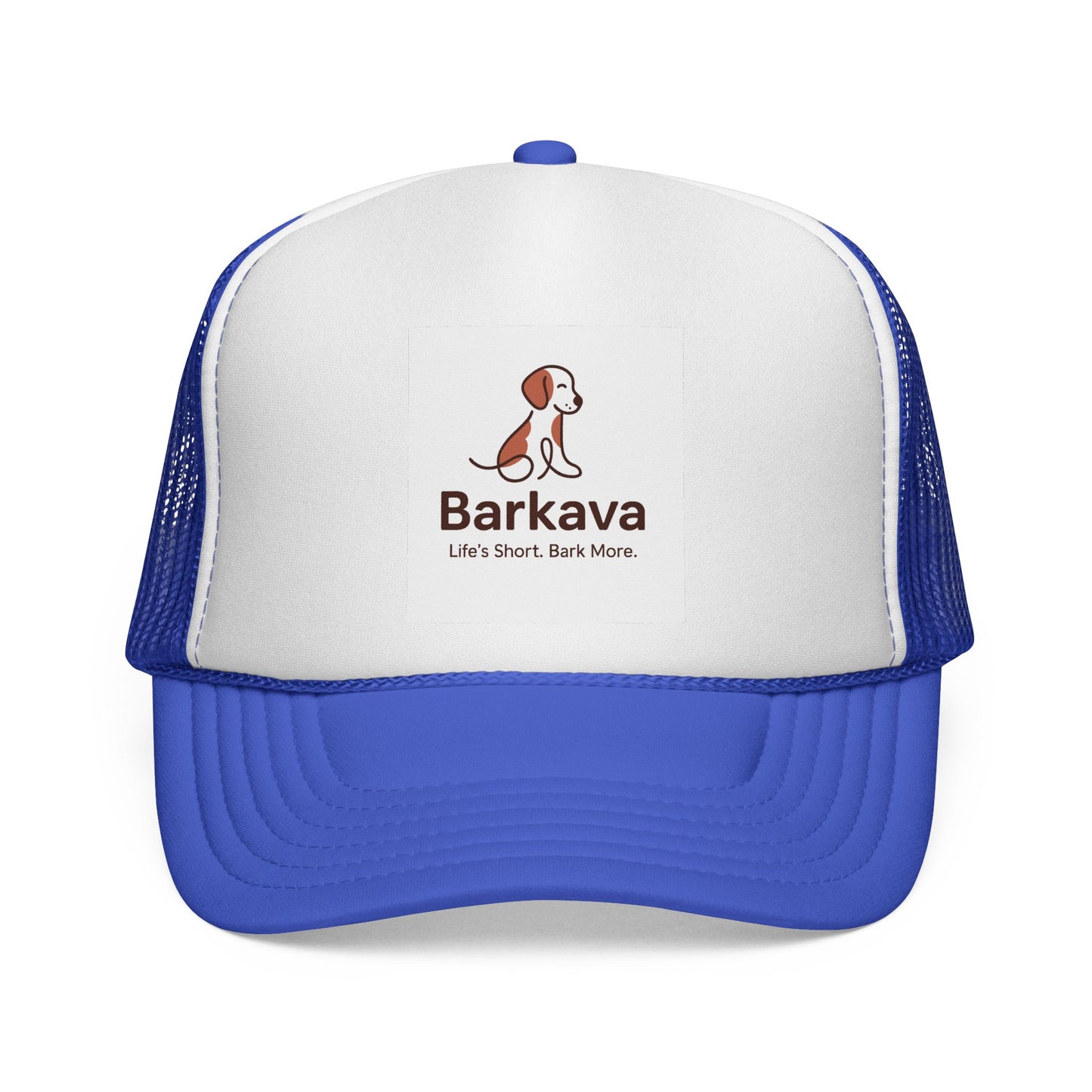 Trucker Caps