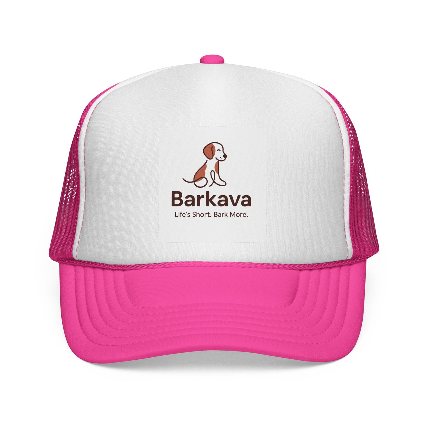 Trucker Caps