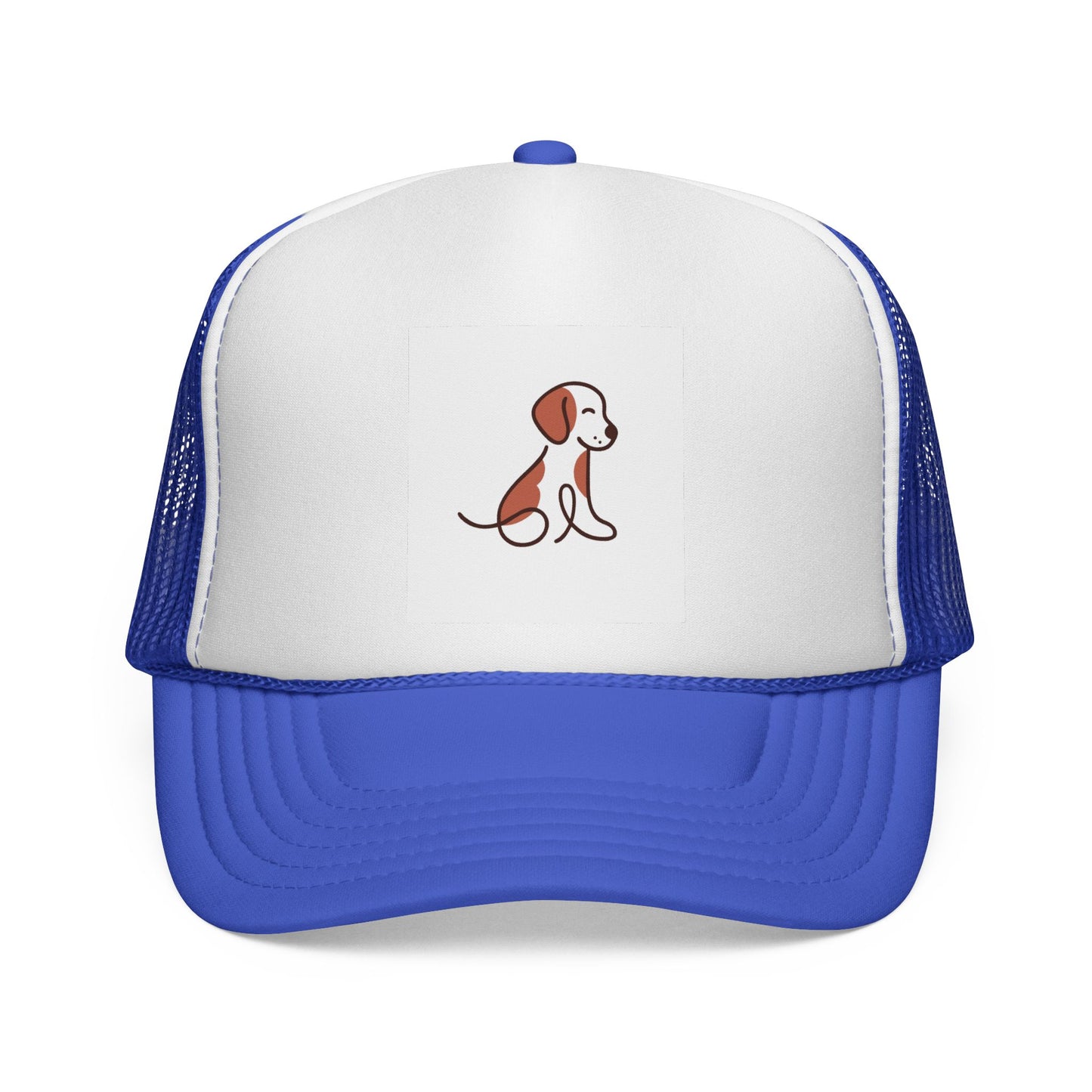 Trucker Caps
