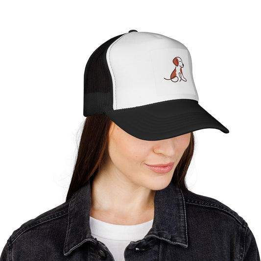 Trucker Caps