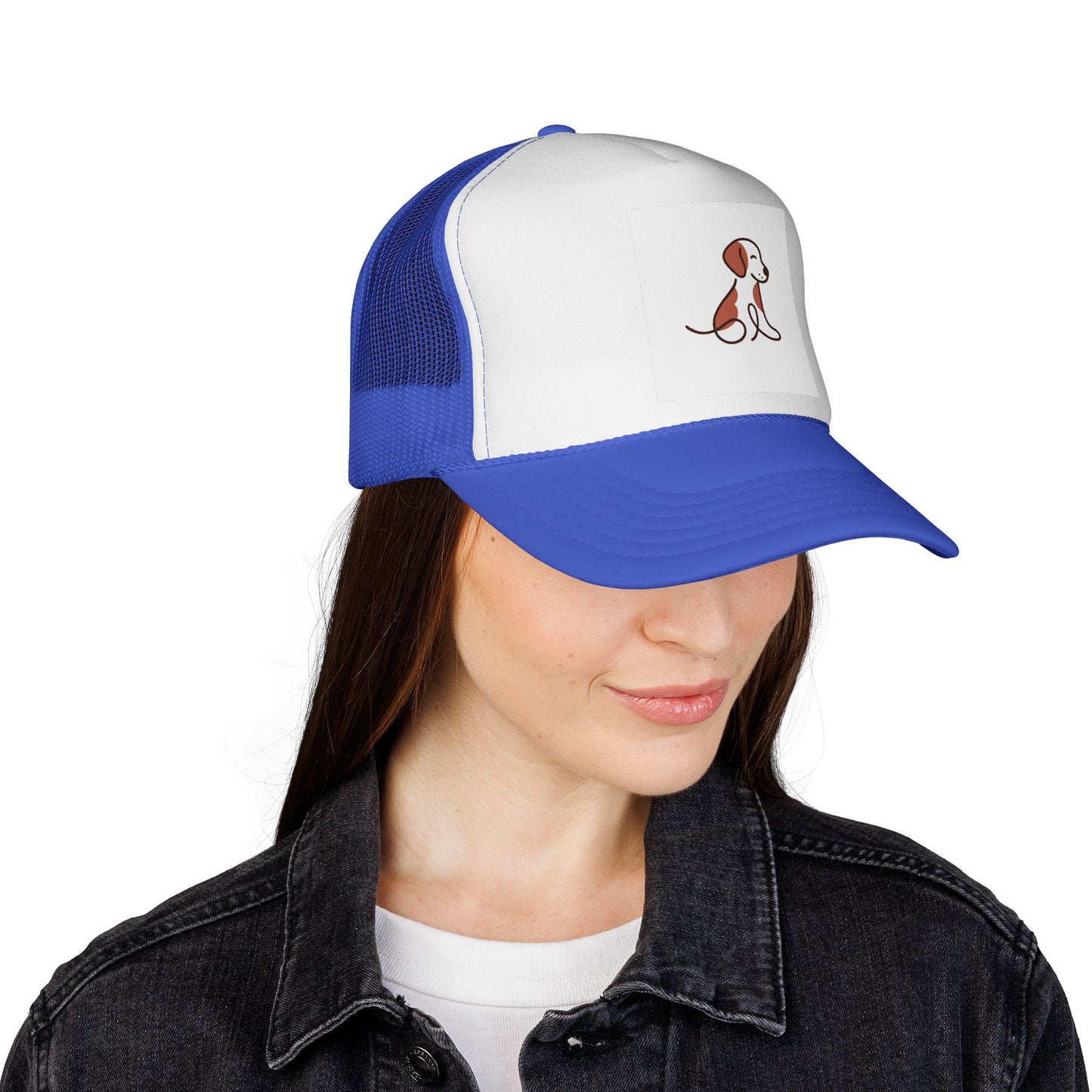 Trucker Caps