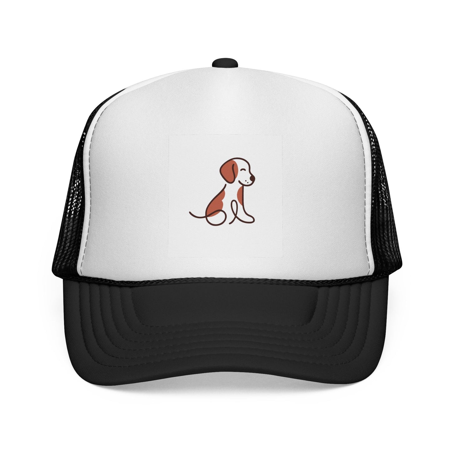 Trucker Caps